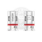 Voopoo Pnp VM1 Coil 0.3 ohm