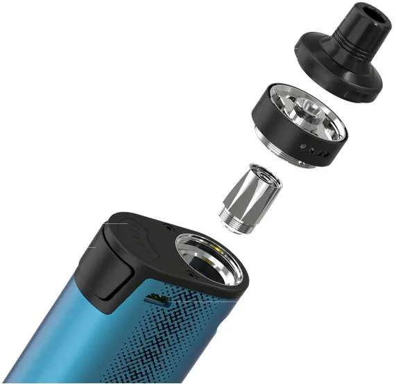 Joyetech Cubox AIO Kit Joyetech Cubox AIO Kit