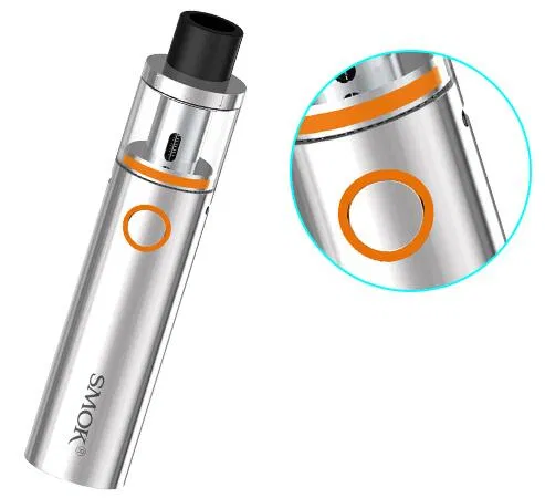 SMOK Vape Pen 22 SMOK Vape Pen 22
