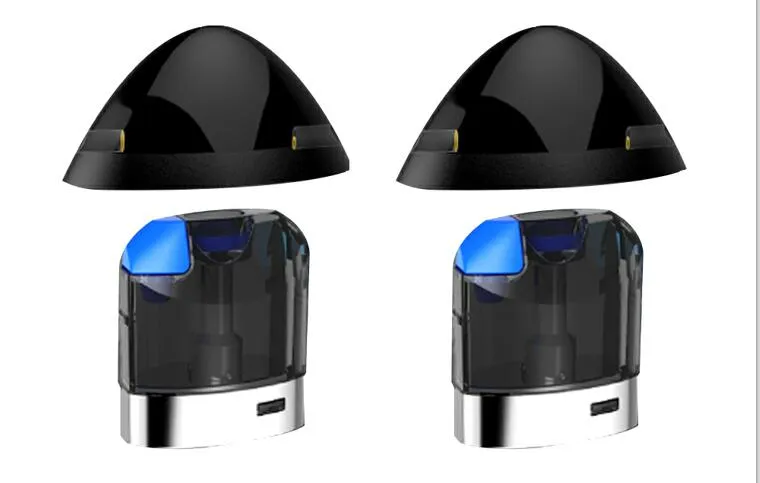 VOOPOO VFL Pod Cartridge