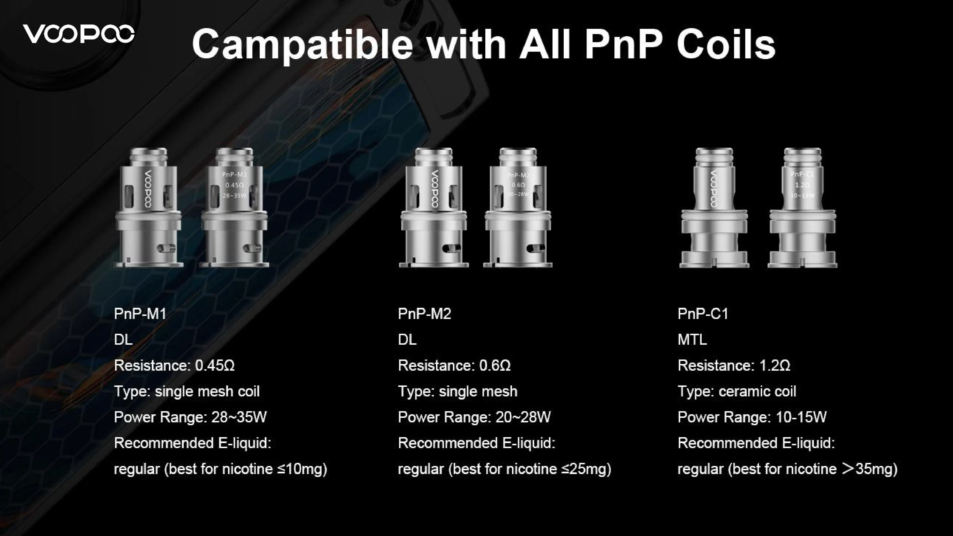 voopoo-vinci-pod-coil