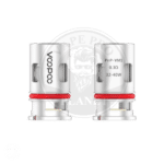 Voopoo Pnp VM1 Coil 0.3 ohm